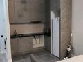 2-бөлмелі пәтер · 42 м² · 1/13 қабат, мкр Сайран 348/1, бағасы: 300 000 ₸ в Алматы, Ауэзовский р-н — фото 4