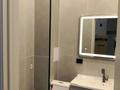 2-бөлмелі пәтер · 42 м² · 1/13 қабат, мкр Сайран 348/1, бағасы: 300 000 ₸ в Алматы, Ауэзовский р-н — фото 5
