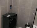2-бөлмелі пәтер · 42 м² · 1/13 қабат, мкр Сайран 348/1, бағасы: 300 000 ₸ в Алматы, Ауэзовский р-н — фото 6
