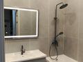 2-бөлмелі пәтер · 42 м² · 1/13 қабат, мкр Сайран 348/1, бағасы: 300 000 ₸ в Алматы, Ауэзовский р-н — фото 7