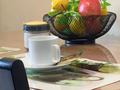 2-бөлмелі пәтер · 52 м² · 5/18 қабат, Утепова 31 — Утепова Розыбакиева, бағасы: 25 000 ₸ в Алматы, Бостандыкский р-н — фото 9