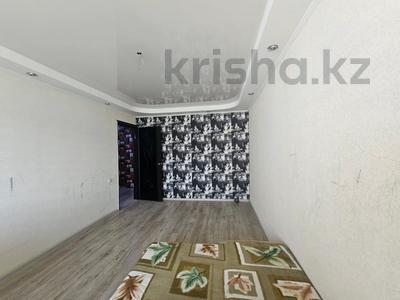 Продажа квартир в Костанайской обл.: 2-комнатная квартира · 53.4 м² · 5/6 этаж, ул. Садовая 81 за 21 млн 〒 2-комнатная квартира · 53.4 м² · 5/6 этаж, ул. Садовая 81 за 21 млн 〒 в Костанае