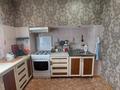 Жеке үй · 5 бөлме · 110 м² · 5.5 жүзд., Громовой — Абая-Ташкентская, бағасы: 35 млн ₸ в Таразе — фото 20