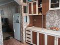 Жеке үй · 5 бөлме · 110 м² · 5.5 жүзд., Громовой — Абая-Ташкентская, бағасы: 35 млн ₸ в Таразе — фото 21