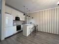 2-комнатная квартира · 61 м², Калдаякова 29 за 250 000 ₸ в Астане, Алматы р-н