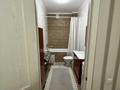 2-комнатная квартира · 61 м², Калдаякова 29 за 250 000 ₸ в Астане, Алматы р-н — фото 10