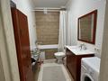 2-комнатная квартира · 61 м², Калдаякова 29 за 250 000 ₸ в Астане, Алматы р-н — фото 11