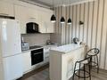 2-комнатная квартира · 61 м², Калдаякова 29 за 250 000 ₸ в Астане, Алматы р-н — фото 2
