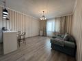 2-комнатная квартира · 61 м², Калдаякова 29 за 250 000 ₸ в Астане, Алматы р-н — фото 3