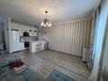 2-комнатная квартира · 61 м², Калдаякова 29 за 250 000 ₸ в Астане, Алматы р-н — фото 4