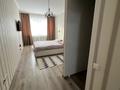 2-комнатная квартира · 61 м², Калдаякова 29 за 250 000 ₸ в Астане, Алматы р-н — фото 5