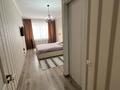 2-комнатная квартира · 61 м², Калдаякова 29 за 250 000 ₸ в Астане, Алматы р-н — фото 6
