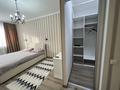 2-комнатная квартира · 61 м², Калдаякова 29 за 250 000 ₸ в Астане, Алматы р-н — фото 7
