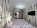 2-комнатная квартира · 61 м², Калдаякова 29 за 250 000 ₸ в Астане, Алматы р-н — фото 8