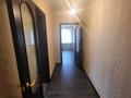 Часть дома · 3 комнаты · 50 м² · 4 сот., Переулок Баха 6 — Радостовца за 46 млн ₸ в Алматы, Бостандыкский р-н — фото 6