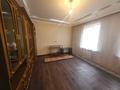 Часть дома · 3 комнаты · 50 м² · 4 сот., Переулок Баха 6 — Радостовца за 46 млн ₸ в Алматы, Бостандыкский р-н — фото 8