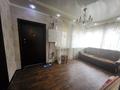 Часть дома · 3 комнаты · 50 м² · 4 сот., Переулок Баха 6 — Радостовца за 46 млн ₸ в Алматы, Бостандыкский р-н — фото 3