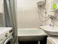 3-комнатная квартира · 84.5 м² · 3/6 этаж, воинов-интернациолистов за 38 млн ₸ в Костанае — фото 14