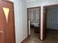 1-комнатная квартира, 40 м², 2/5 этаж помесячно, Ильяса Есенберлина за 95 000 〒 в Усть-Каменогорске