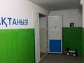 1-комнатная квартира · 40 м² · 2/5 этаж · помесячно, Ильяса Есенберлина за 110 000 〒 в Усть-Каменогорске — фото 15