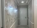 2-бөлмелі пәтер · 60 м² · 5/15 қабат, Кабанбай батыра Ботанический сад, бағасы: 50.5 млн ₸ в Астане, Есильский р-н — фото 5