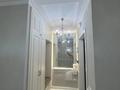 2-бөлмелі пәтер · 60 м² · 5/15 қабат, Кабанбай батыра Ботанический сад, бағасы: 50.5 млн ₸ в Астане, Есильский р-н — фото 6
