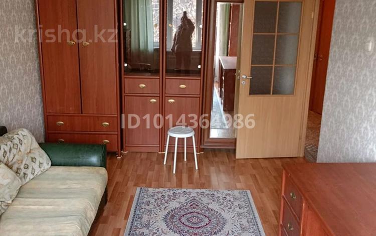 3-комнатная квартира · 61.4 м² · 4/4 этаж, мкр Горный Гигант, Шашкина 25 — Аль-Фараби за 380 000 ₸ в Алматы, Медеуский р-н — фото 2