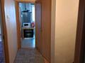 3-комнатная квартира · 61.4 м² · 4/4 этаж, мкр Горный Гигант, Шашкина 25 — Аль-Фараби за 380 000 ₸ в Алматы, Медеуский р-н — фото 10