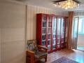 3-комнатная квартира · 61.4 м² · 4/4 этаж, мкр Горный Гигант, Шашкина 25 — Аль-Фараби за 380 000 ₸ в Алматы, Медеуский р-н — фото 6