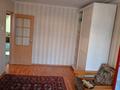 3-комнатная квартира · 61.4 м² · 4/4 этаж, мкр Горный Гигант, Шашкина 25 — Аль-Фараби за 380 000 ₸ в Алматы, Медеуский р-н — фото 7
