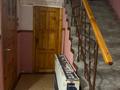 Отдельный дом • 5 комнат • 228.6 м² • 12 сот., Бухар-Жырау 258 за 50 млн 〒 в Экибастузе — фото 3