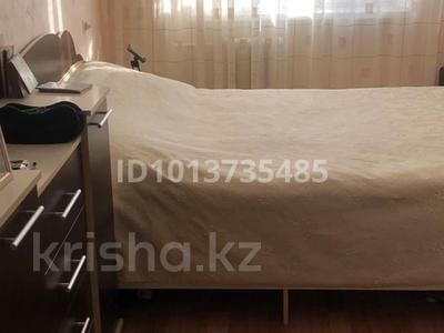 3-комнатная квартира · 65 м² · 4/5 этаж, 4 77 за 180 000 ₸ в Степногорске