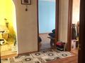 3-комнатная квартира · 65 м² · 4/5 этаж, 4 77 за 180 000 ₸ в Степногорске — фото 4