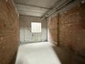 Свободное назначение · 230 м² за 1.5 млн ₸ в Шымкенте, Каратауский р-н — фото 10