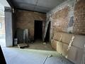 Свободное назначение · 230 м² за 1.5 млн ₸ в Шымкенте, Каратауский р-н — фото 13