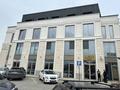 Свободное назначение · 230 м² за 1.5 млн ₸ в Шымкенте, Каратауский р-н — фото 14