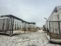 Свободное назначение · 230 м² за 1.5 млн ₸ в Шымкенте, Каратауский р-н — фото 16