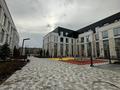 Свободное назначение · 230 м² за 1.5 млн ₸ в Шымкенте, Каратауский р-н — фото 17