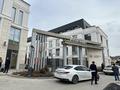 Свободное назначение · 230 м² за 1.5 млн ₸ в Шымкенте, Каратауский р-н