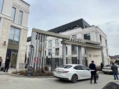 Свободное назначение · 230 м² за 1.5 млн ₸ в Шымкенте, Каратауский р-н