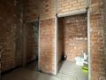 Свободное назначение · 230 м² за 1.5 млн ₸ в Шымкенте, Каратауский р-н — фото 3