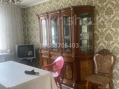 Жеке үй · 4 бөлме · 110 м² · 6 жүзд., Қайтпас-2 ш/а, Кайтпас 2 ,Ашира Едилбаева 178А, бағасы: 35 млн ₸ в Шымкенте, Абайский р-н
