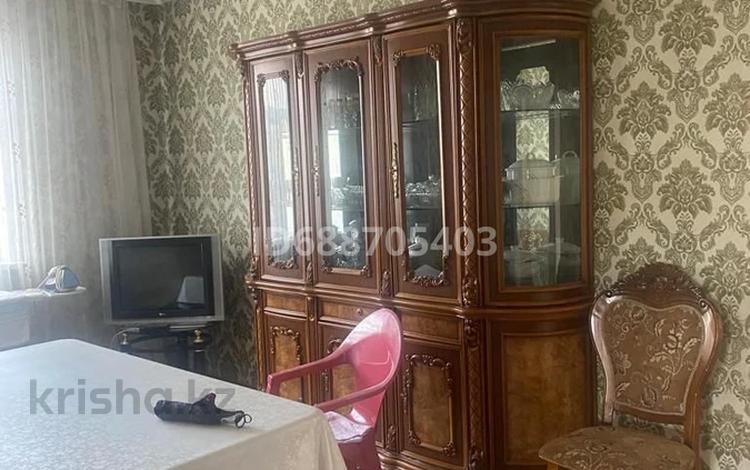 Жеке үй · 4 бөлме · 110 м² · 6 жүзд., Қайтпас-2 ш/а, Кайтпас 2 ,Ашира Едилбаева 178А, бағасы: 35 млн ₸ в Шымкенте, Абайский р-н — фото 12