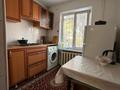 3-комнатная квартира · 64 м² · 1/5 этаж, мкр №8 82 — ТЮЗ им. Сац за 40 млн ₸ в Алматы, Ауэзовский р-н