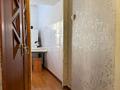 3-комнатная квартира · 64 м² · 1/5 этаж, мкр №8 82 — ТЮЗ им. Сац за 40 млн ₸ в Алматы, Ауэзовский р-н — фото 3