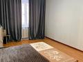 3-комнатная квартира · 64 м² · 1/5 этаж, мкр №8 82 — ТЮЗ им. Сац за 40 млн ₸ в Алматы, Ауэзовский р-н — фото 4