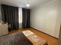 3-комнатная квартира · 64 м² · 1/5 этаж, мкр №8 82 — ТЮЗ им. Сац за 40 млн ₸ в Алматы, Ауэзовский р-н — фото 5