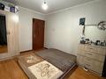 3-комнатная квартира · 64 м² · 1/5 этаж, мкр №8 82 — ТЮЗ им. Сац за 40 млн ₸ в Алматы, Ауэзовский р-н — фото 7