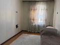 3-комнатная квартира · 64 м² · 1/5 этаж, мкр №8 82 — ТЮЗ им. Сац за 40 млн ₸ в Алматы, Ауэзовский р-н — фото 8