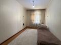 3-комнатная квартира · 64 м² · 1/5 этаж, мкр №8 82 — ТЮЗ им. Сац за 40 млн ₸ в Алматы, Ауэзовский р-н — фото 9
